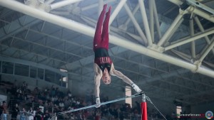 serie a1 sfe05193 copia copia simone ferraro ph